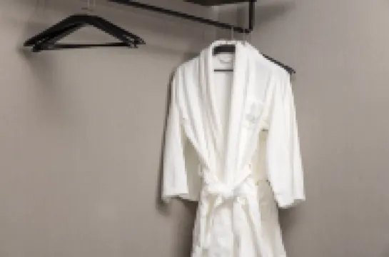 Xana Hotelle Hotel (Hunchun)