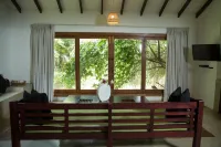 Pinthaliya Resort Hotels in Kekirawa