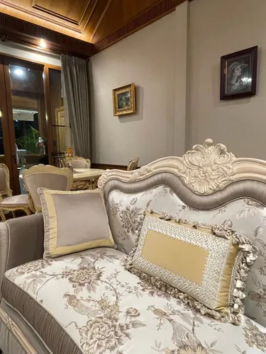 รูปภาพของเบลล่าวิสต้า