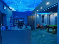 Fengxin Ruixin Hotel