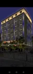 Shengtang Hotel Hotel in zona Wangjiaping Revolution Former Site