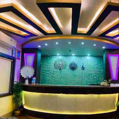 Hotel Sunshine (Berhampore, West Bengal) Others