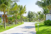 Kigi Beach Resort Hotels in Hàm Thuận Nam District