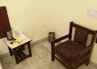 Hotel Metro Regency