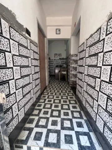 Goroomgo Sunrise Plaza Deoghar