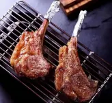 敦煌久棲·莫緣客棧