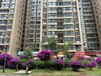 Yayun Homestay (North Square of Kunming Railway Station) Các khách sạn gần Ga Côn Minh
