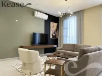 Kease Hittin K-9 Latest Development Balcony GX53