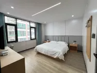 Chengmai Huajia Hotel