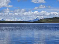 Kangding Zangyuan Kangba Boutique Homestay