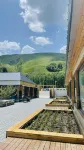 Nilek Black Bee Ranch Homestay
