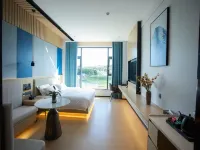 Shangge Hotel (Shuangjiang Maternity and Child Health Hospital Branch) Hotels in Shuangjiang