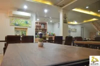 Qi Xiang Business Inn Hotels in Nabunturan