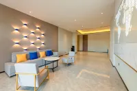 7 Days Premium Hotel (Alar)