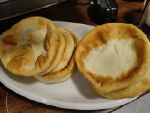 Yuntai Hotel (Toling)