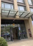 Shiguang Homestay (Qushi Times Business Plaza)