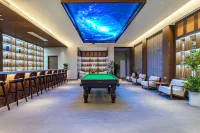 โรงแรมจุนกุ้ย