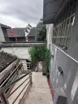 溢源閣（楓涇古鎮中大街店） Các khách sạn gần Fengjing Ancient Town