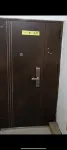 1101 Homestay Hotel dekat Huade School of Applied Technology of Harbin Institute of Technology