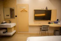 Bayan Boya Hotel Hôtels à : Bayan