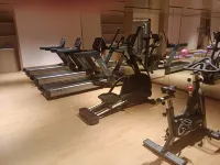 美豪R飯店（撫州南城店）