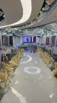Yu Du Qian Mei Hotel (Changzheng Avenue Jinku Road Pengtai Department Store) - 조식 운영