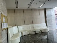 Fangqingyi Homestay (Huibo Shanggu Daguan)
