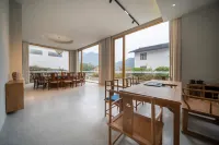 麗呈別院（永泰大喜店） - 精品