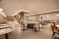 Ngawa County Zunge Zhouyue Hotel