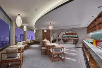 Moxiang Qingju Hotel (Zhangzhou Ancient City Wenchangmen Store)