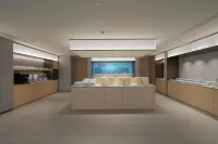 JI Hotel (Luoyuan Jinyuan Binhai Business Center) Hotels in Luoyuan County