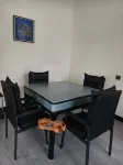 Jiangpan Homestay