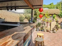 Shiping Yiyao Homestay