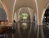 Huaxigu Hot Spring Hotel (Xinxiang Xinfeng Avenue Zhenxing Community Cultural Square)