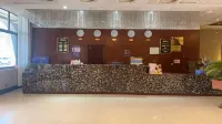 Wanki Hotel