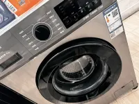 CX Chenxi Hotel