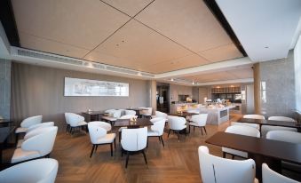 Huaju Hotel (Pishi Street Branch, Dongguan Street, Yangzhou)