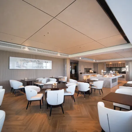 Huaju Hotel (Pishi Street Branch, Dongguan Street, Yangzhou)