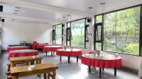 Wanxianshan Liujia Courtyard