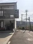 Smooth and affordable rural residents' accommodation Hotel a Pingshun