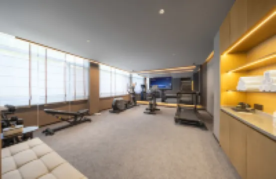 Weifang Qingzhou Ancient City Tuoshan Middle Road Atour Hotel Hoteles en Qingzhou