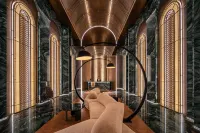 Sky Garden Hotel (Kashgar Ancient City Branch)