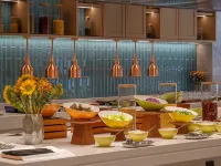 Home2 Suites by Hilton Nantong Mixc Mall Hotels in Nantong