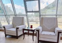 Chongyi Forestry Technology Training Center (Yangmingshan Forest Park)