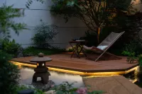 Qiyi · Nanxuge Homestay Hotels in Colorful Yunnan Paradise