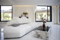 Urumqi Shanquan Yuhou Homestay - 2-Star