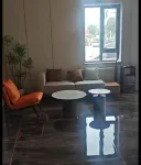 Linqu Ruyi Grand Hotel Hotels in Linqu