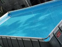 Liuyang Dawaishan Yunye Mountain Residence - Pools