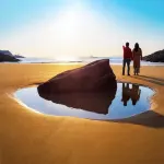 Haiyun Chaoming Homestay