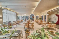 Yunbian Xiaozhu Homestay - breakfast